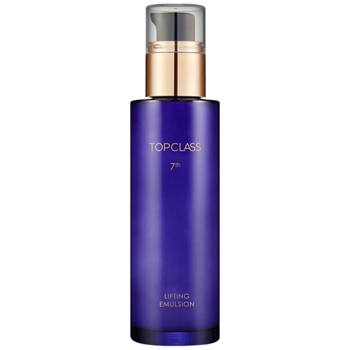 탑클래스 리프팅 에멀전, 120ml, 1개