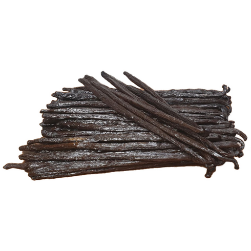 한결농장 마다가스카르 바닐라빈, 25g, 1개