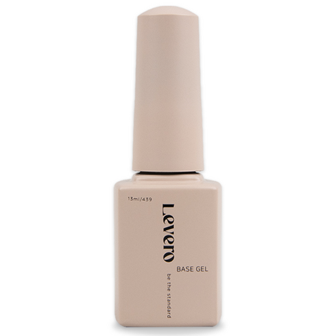 르베로 필오프 베이스젤 13ml, 1개, 투명