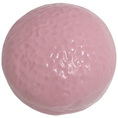 노루잡화점 촉촉파이 크런치 슬랑이, 1개, 70g, 딸기