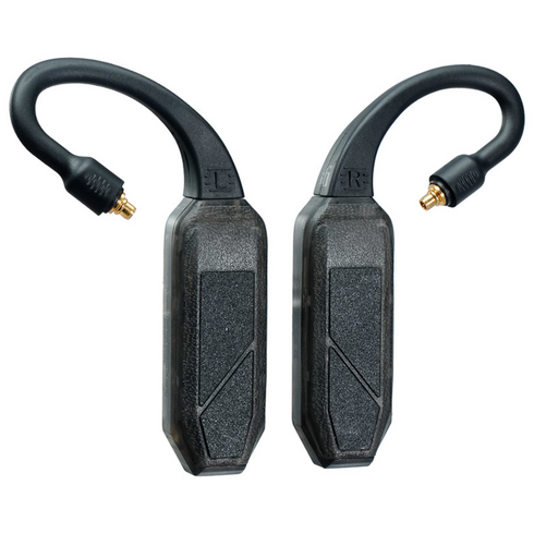 아이파이 iFi Audio Go Pod AIR무선 이어폰 어댑터(블루투스 USB-C), 단품, 단품