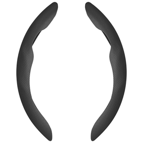 네오카 테슬라 호환 모델3 하이랜드/모델Y 주니퍼/YL 전용 핸들커버 미끄럼방지 내마모성 흠집방지, NAPPA블랙