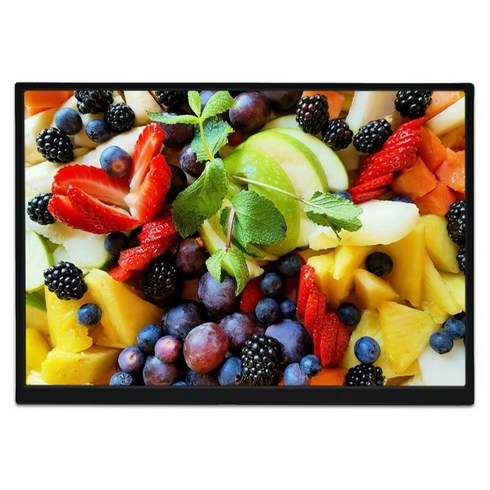 ZSUS 휴대용 모니터 16 inch IPS FHD, 16A, 35.5cm