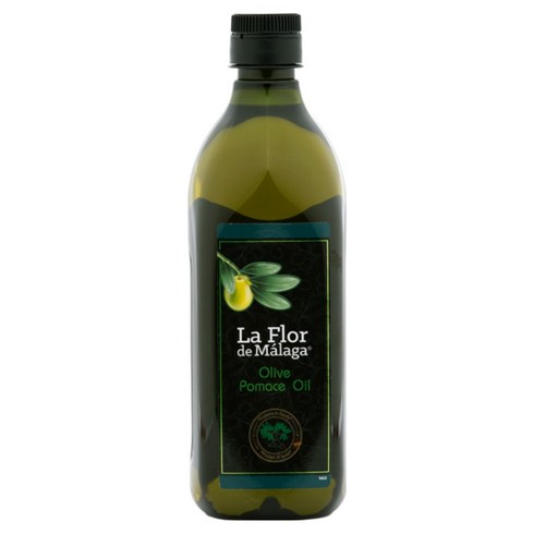 스페인산 피쿠알 포마스 올리브오일 올리브유, 1개, 750ml