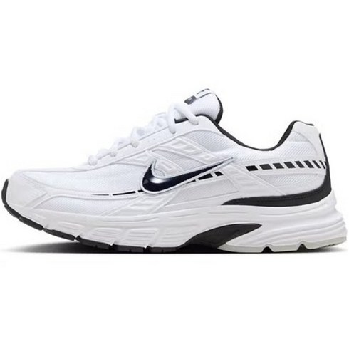[국내 매장] 나이키 남성 발편한 발볼 넓은 러닝화 데일리 운동화 워킹화 스니커즈+ 신발끈 세트