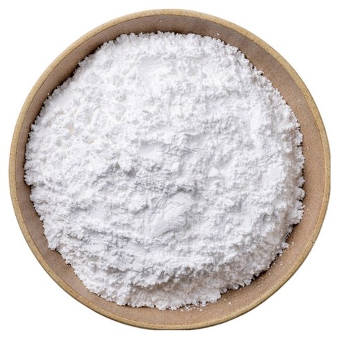 안심곳간 슈가파우더, 1개, 1kg
