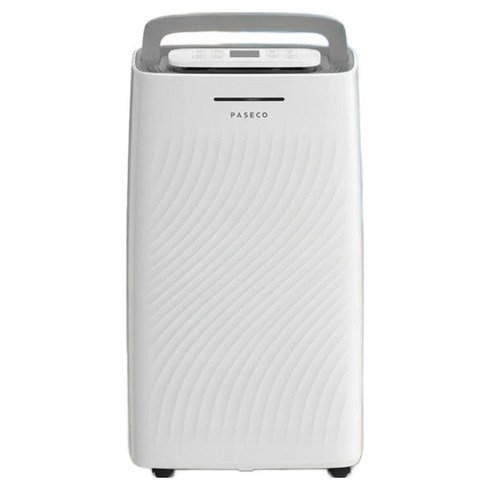 파세코 슬림 제습기 16L, PDH-16251W