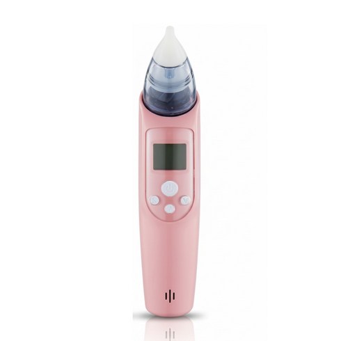 [국내제조] 코크린 앙팡 200 (COE-200), 1개