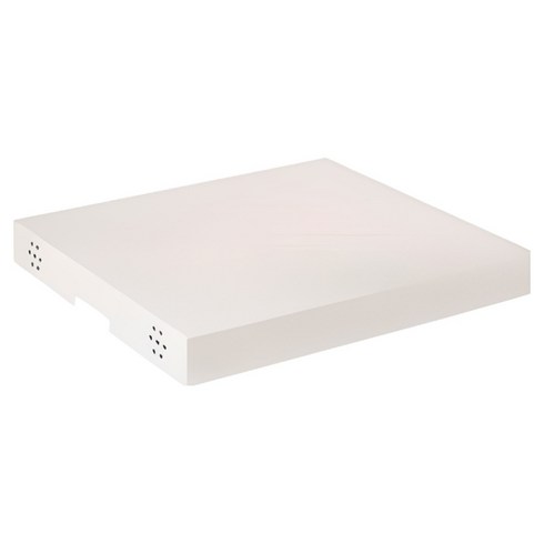HILINE 프로텍트 가스렌지 덮개, 아이보리, 1개