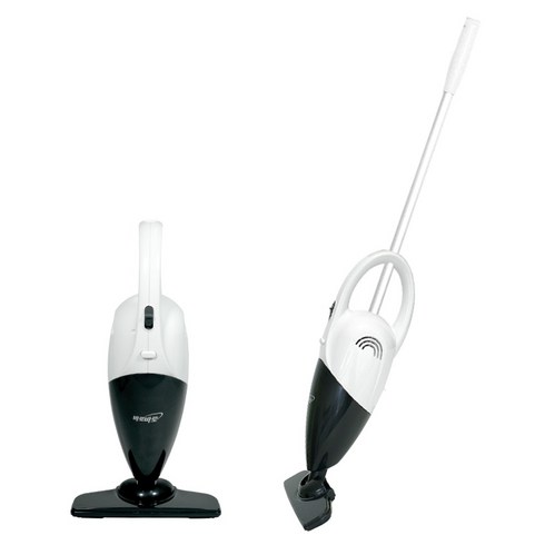 무궁화전자 국내생산 바로바로 핸디 스틱청소기 무선청소기 MS-S245GY 학교 교실 원룸, MS-S245GY(국내산)