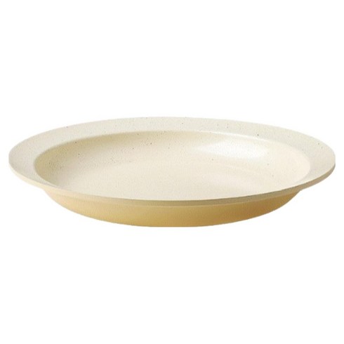 칼로쿡 멜로우 플레이팅팬 F type 피스타치오가든, 1개, 29cm