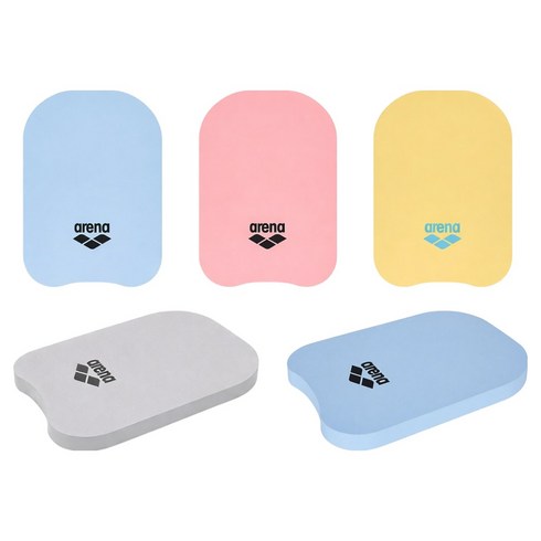 아레나 킥판 A6AC1AK01 LBL, BLU