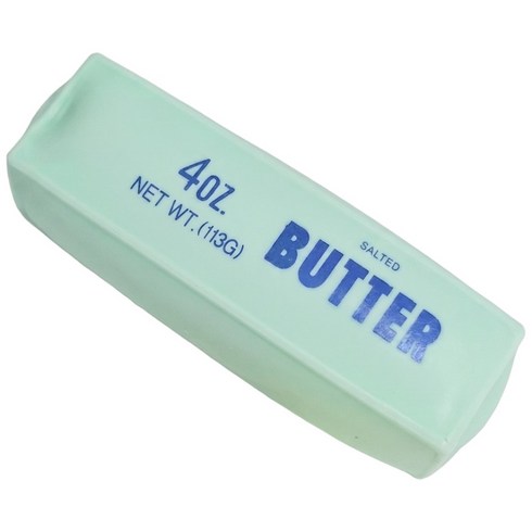 노루잡화점 버터 크런치 슬랑이, 1개, 100g, 민트