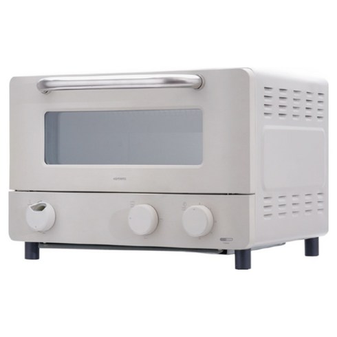 코맘스 스팀 오븐 토스터기 13L, SO1323G