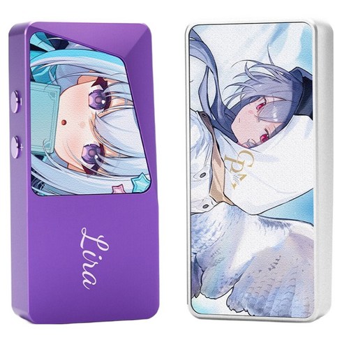 CVJ LILA&HIBIKI DAC 헤드폰 앰프 단일 디코더 듀얼 연산 증폭기 칩 /ED, 1개, Lila (퍼플), CVJ 헤드폰 앰프