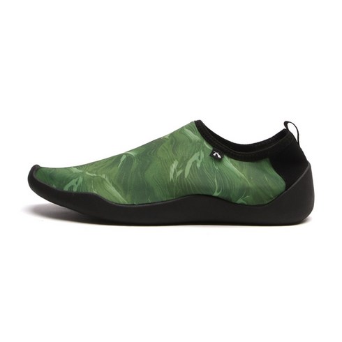 CAVALLO 여성 남성 아쿠아슈즈 CA069