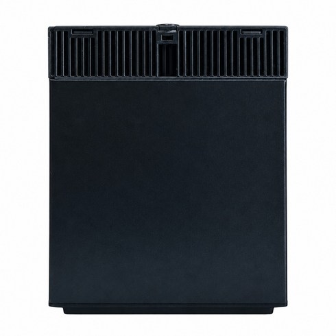 [정품] 한일 전용 음식물처리기4L 활성탄 필터 (DWPO-4120), 블랙, 음식물처리기필터