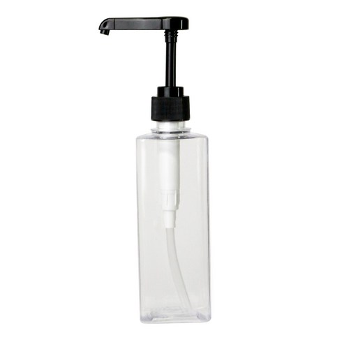 펌프통 트라이탄, 2개, 500ml