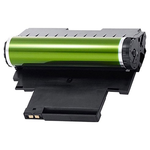 포스앤토너 삼성호환용 재생토너 CLT-406 시리즈 CLP-360 CLP-364 CLX-3300 SL-C460FW SL-C462FW SL-C463FW SL-C463W, 1개, CLT-R406(드럼)
