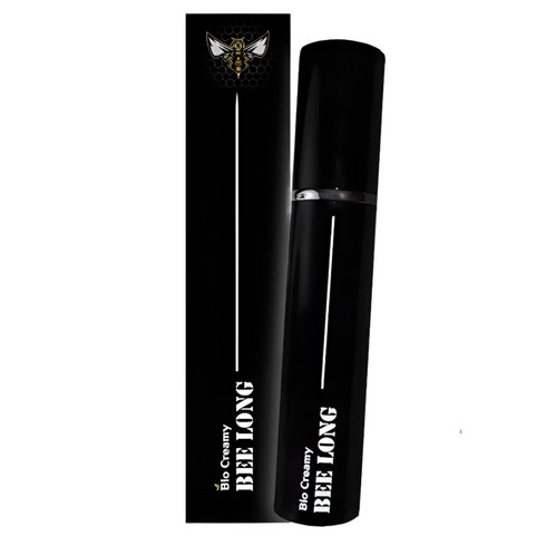 바이오크리미 비롱 스프레이, 15ml, 1개