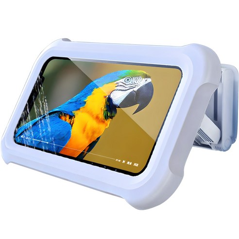 브리사 욕실 휴대폰 방수 거치대 솔직 후기 | 실사용자 리뷰 분석 썸네일