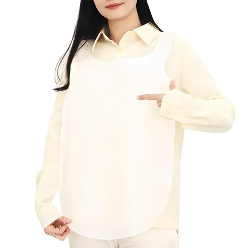 탐사 일회용 앞치마 실사용 후기 | 효과 있을까? - 상품 이미지 1