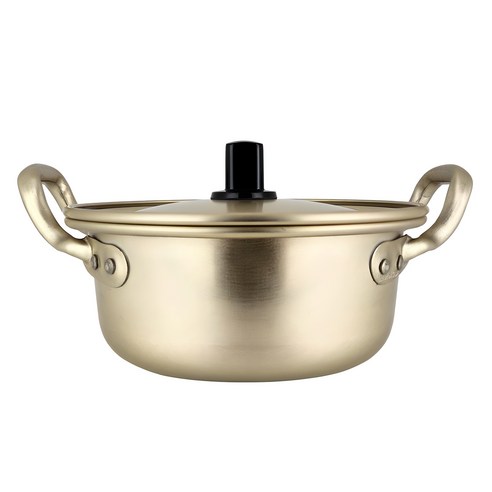 남선 보글보글 황 양수냄비