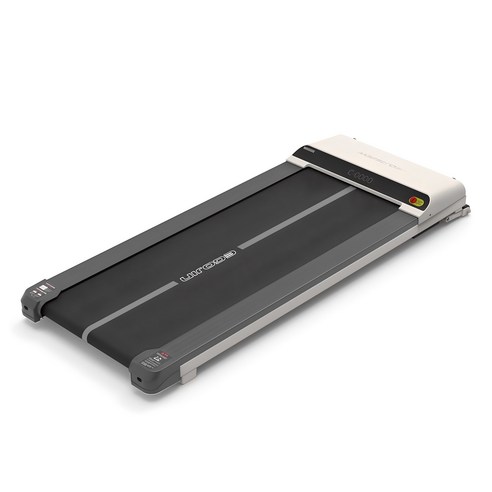 킹스미스 접이식 워킹패드 Z3 - 런닝머신 | 쿠팡