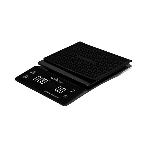 아쿠바 커피저울 솔직 후기 | 실사용자 리뷰 분석 - 상품 이미지 1