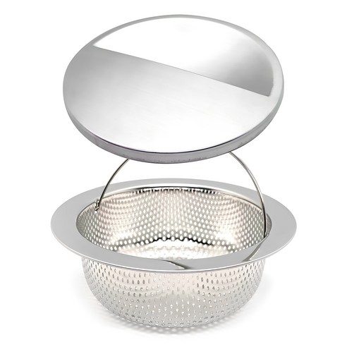 싱크대 배수구 청소, 더 이상 스트레스 받지 마세요 싱크대스텐배수구 싱크대 배수구 청소, 더 이상 스트레스 받지 마세요 싱크대스텐배수구