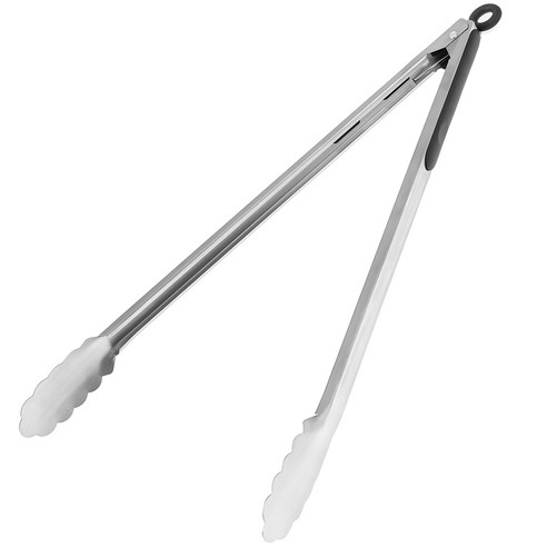 코멧 홀딩 락 숯집게 운동러 솔직 후기 | 실사용 리뷰 - 상품 이미지 1