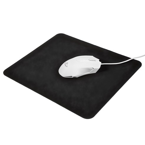 홈플래닛 논슬립 게이밍 마우스패드 개봉기 | 실사용 후기 - 상품 이미지 1