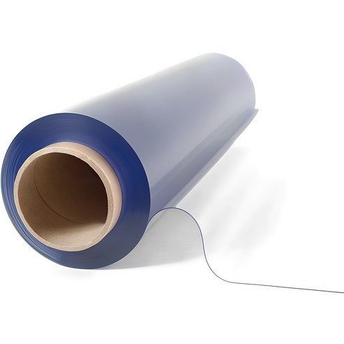 '아스테이지 PVC 비닐 필름 0.1mm 914mm x 4m, 투명, 1개' 최저가 검색, 최저가 11,920원 - 할인 알림