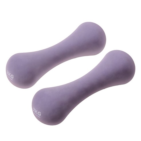 코멧 스포츠 논슬립 아령 솔직 후기 | 실사용자 리뷰 분석 썸네일