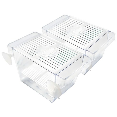 아마존 미니 부화통 솔직 후기 | 실제 사용자 리뷰 총정리 - 상품 이미지 1