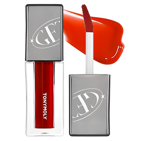 토니모리 컬러풀 워터 겟잇 틴트 솔직 후기 | 실사용자 리뷰 분석 - 상품 이미지 1