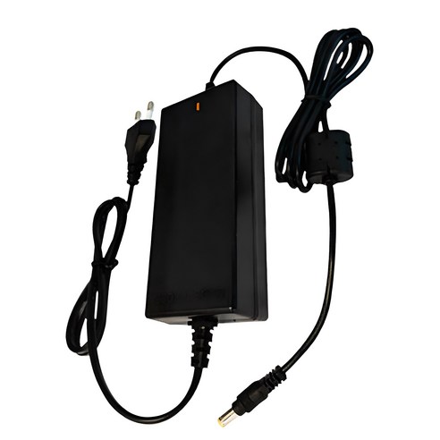 싸드 어댑터 DC 12V 5A 솔직 후기 | 실사용자 리뷰 분석 - 상품 이미지 1