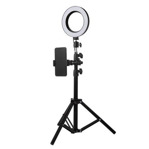 조명 하나로 달라지는 나의 일상 링라이트 조명 하나로 달라지는 나의 일상 링라이트