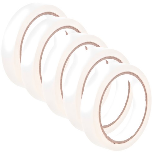 탐사 마스킹테이프 20mm*20m 솔직 후기 | 실제 배치 사진 포함 - 상품 이미지 1