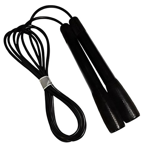 나리아 슬림 줄넘기 + 보관백 실사용 후기 | 효과 있을까? - 상품 이미지 1