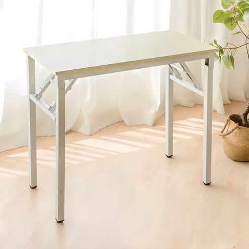 책상 앞에서 매번 겪는 작지만 짜증 나는 순간들 슬림책상 책상 앞에서 매번 겪는 작지만 짜증 나는 순간들 슬림책상