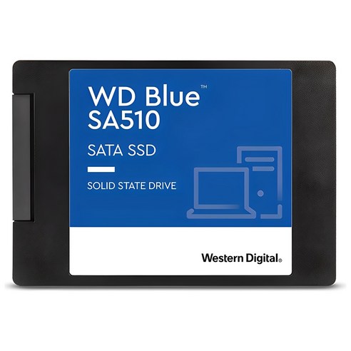 느린 컴퓨터 속도 답답했던 순간들 이제 안녕 ssd500gb 느린 컴퓨터 속도 답답했던 순간들 이제 안녕 ssd500gb