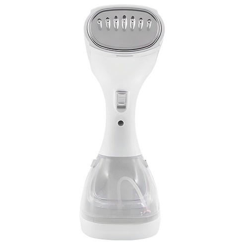 쿠잉전자 핸디형 스팀다리미 솔직 후기 | 실사용자 리뷰 분석 - 상품 이미지 1