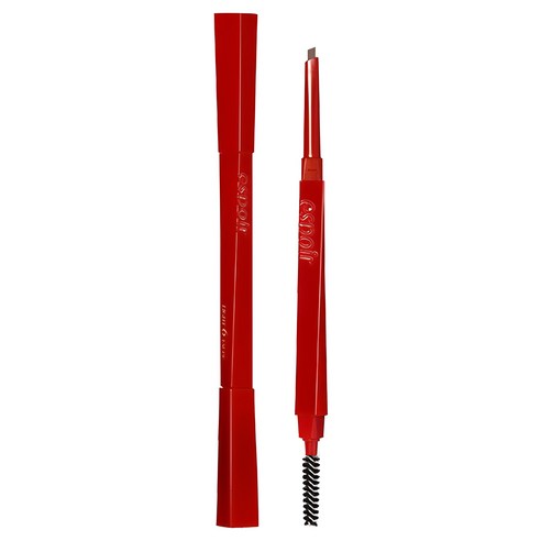 에스쁘아 더브로우 밸런스 펜슬 0.1g 솔직 후기 | 실사용자 리뷰 분석 - 상품 이미지 1