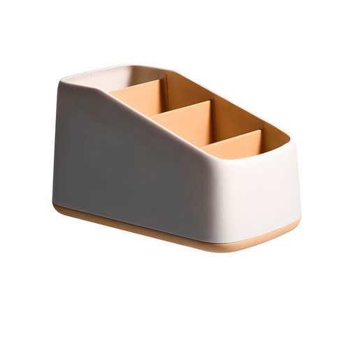 특가상품 흩어진 물건, 이제 안녕! 메이크그레이트 수납정리함으로 완벽 정리 시작! 특가상품 흩어진 물건, 이제 안녕! 메이크그레이트 수납정리함으로 완벽 정리 시작!