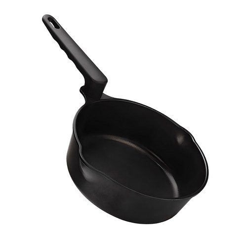 키친아트 인덕션 트리플 냄비팬 실사용 후기 | 효과 있을까? - 상품 이미지 1