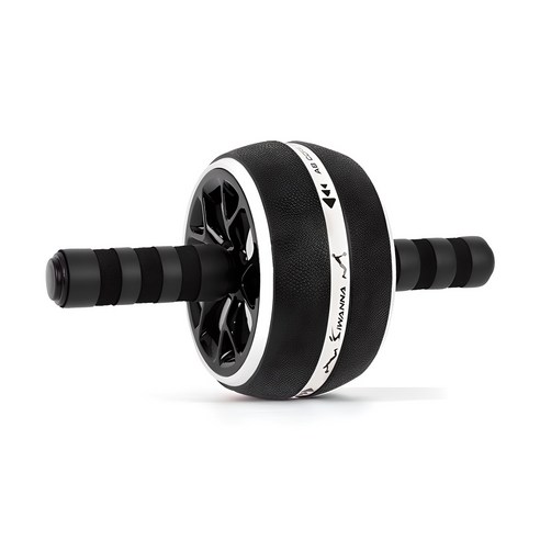 아이워너 AB코어 휠 실사용 후기 | 효과 있을까? 썸네일