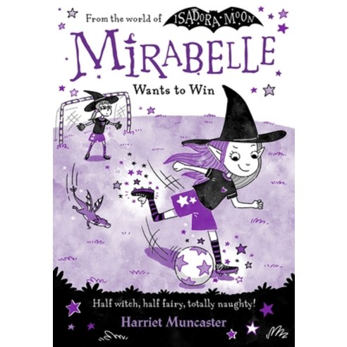 Mirabelle 8冊セット 幼児 小学生 洋書 英語 絵本 おうち英語 【公式通販】