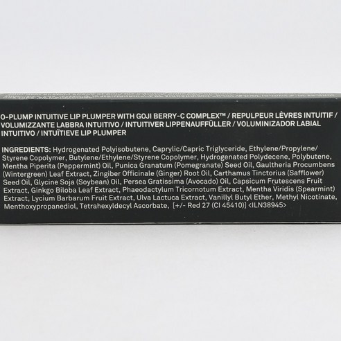melanotan and melanotan ii Melanotan-2 10mg  Research Peptide  THE SECRET BEAUTY STORE