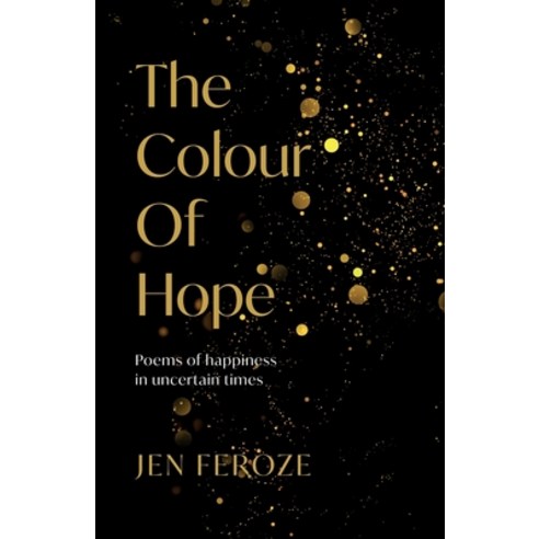 the-colour-of-hope